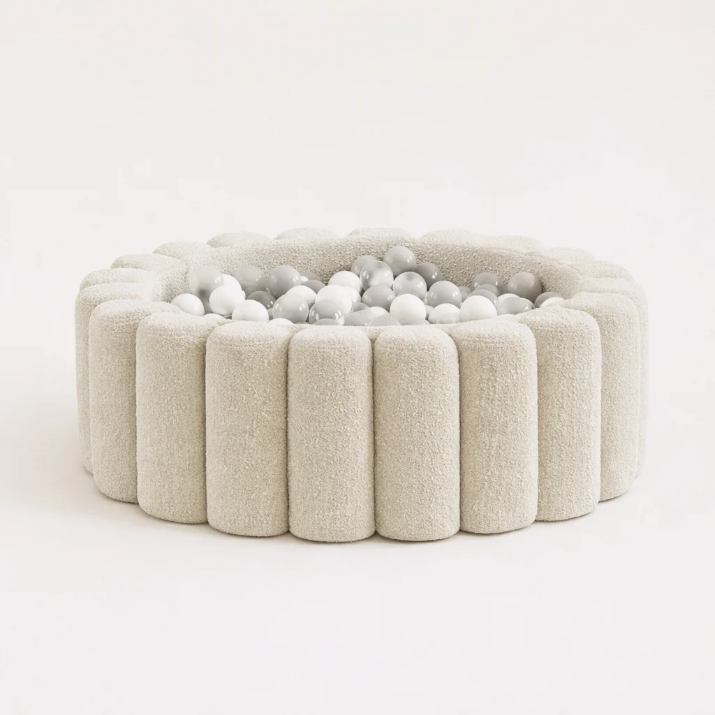 Category B / C Products